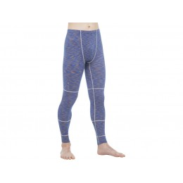Термобрюки чоловічі Thermowave Prodigy Long Pants M